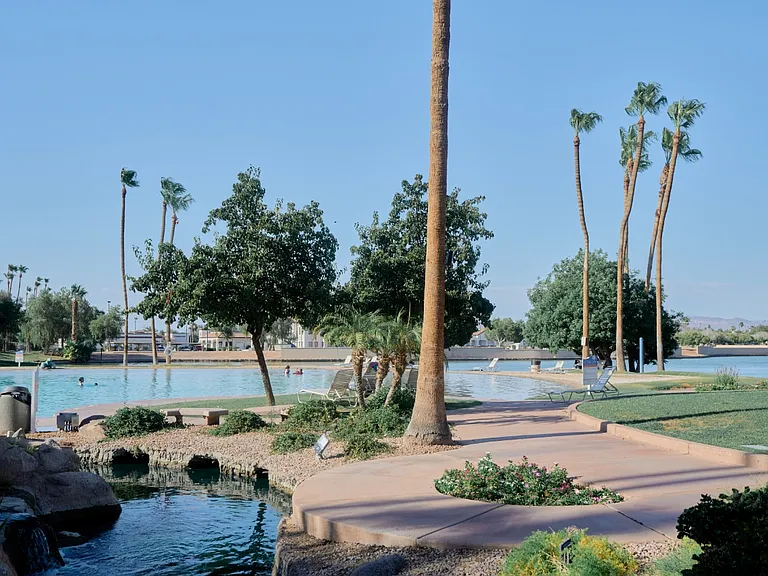 1317 N Palmsprings Dr — Photo 30