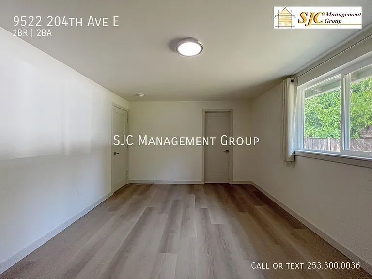 9522 204th Ave E — Photo 11