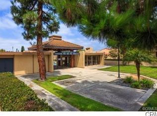 8558 Buena Tierra Pl, Buena Park, CA 90621