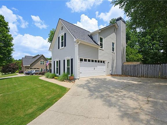3rd image of 4175 Ruby Forest Blvd