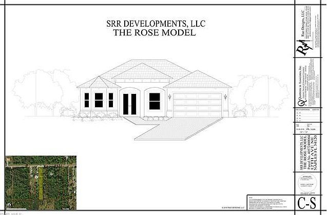 2nd image of 18389 Sunflower Rd