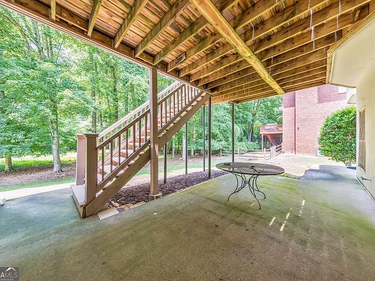 5321 Edgerton Dr — Photo 55
