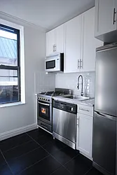 Rented by Manhattan Residential Group