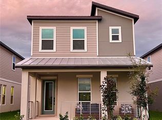 12211 Bracco St, Winter Garden, FL 34787