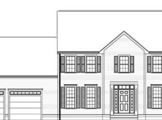 451 River St, Dunstable, MA 01827