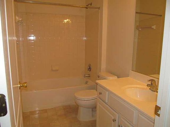 3rd image of 402 Embert Dr