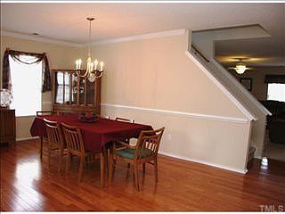 5th image of 2711 Thoreau Dr