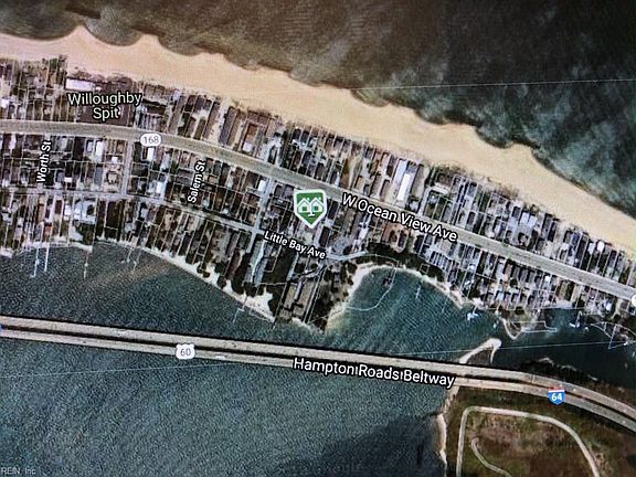 5th image of 846 Little Bay Ave APT A