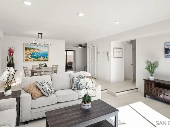 1257 Huntington Dr APT A, South Pasadena, CA 91030