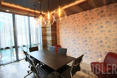 Rented by Fiddler Realty