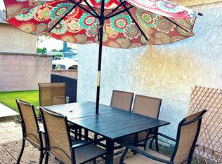 20806 Halldale Ave, Torrance, CA 90501