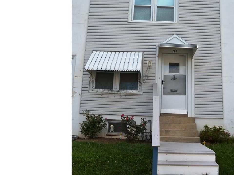 1st image of 714 Shaw Ave