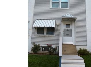 714 Shaw Ave, Lansdale, PA 19446