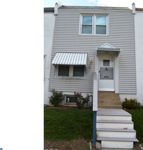 714 Shaw Ave, Lansdale, PA, 19446