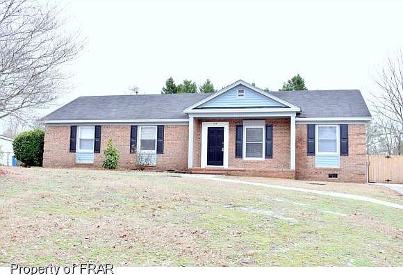 1st image of 456 Deerpath Dr
