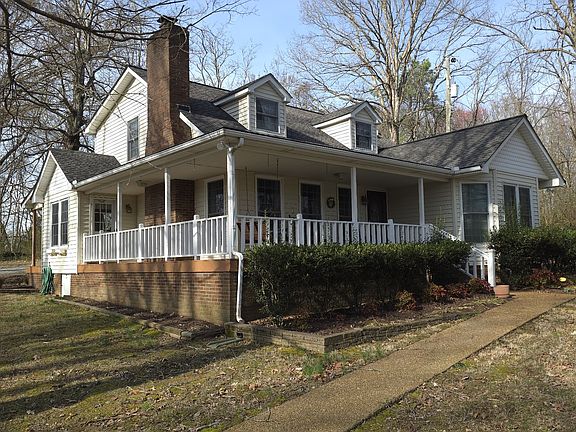 2nd image of 5821 Greer Rd