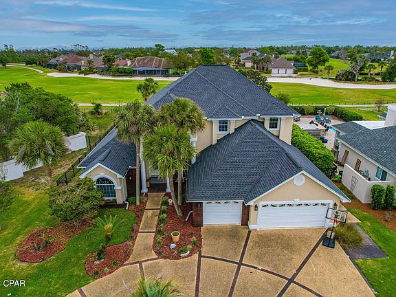 3rd image of 112 Legend Lakes Dr