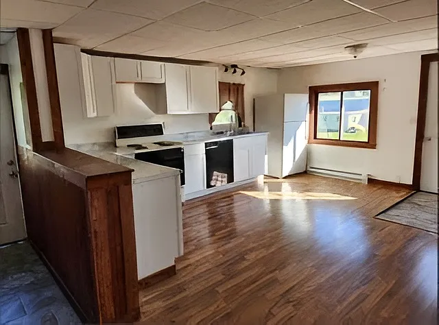 7731 Prill Rd #1/2 — Photo 3