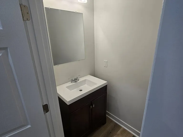 417 S Courtland Ave #1 — Photo 9