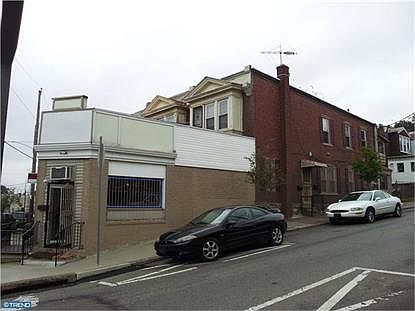 2nd image of 6226 Belfield Ave