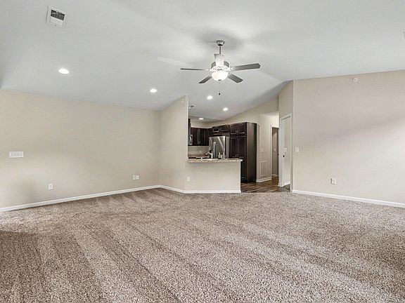 5th image of 2469 Ambrato Way