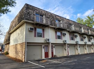 845 Silver Spring Plz, Lancaster, PA