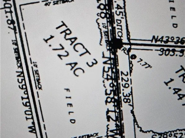 3 Oakgrove School Rd, Laurinburg, NC 28352