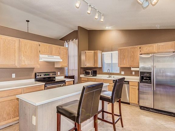 3rd image of 4377 E Muriel Dr