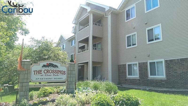 2nd image of 1148 Morraine View Dr Unit 201