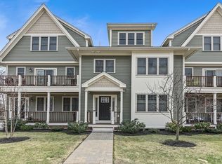 24 Hawthorne St #2, Roxbury, MA 02119