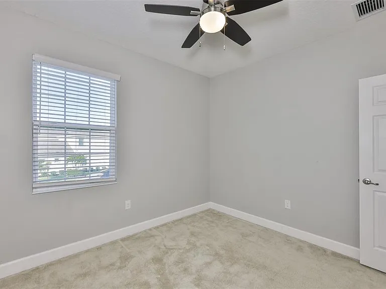 6207 Voyagers Pl — Photo 23