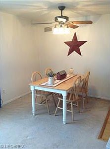 5th image of 21921 River Oaks Dr APT D10