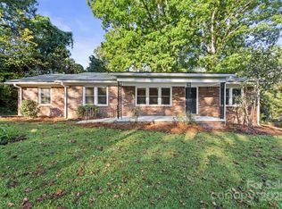 51 Sycamore St, Winnsboro, SC 29180
