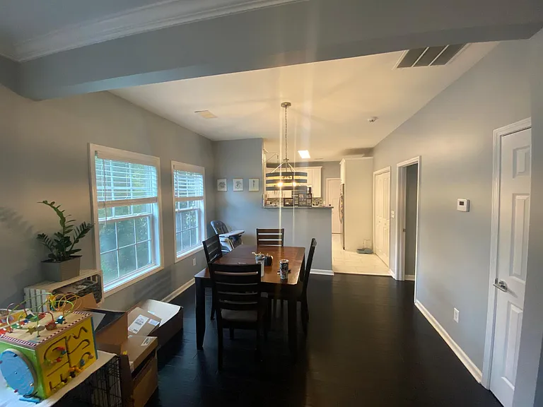1016 Loma Linda St SW — Photo 10