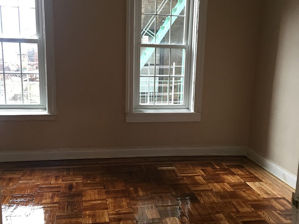 2nd image of 215 Mount Hope Pl APT 2F