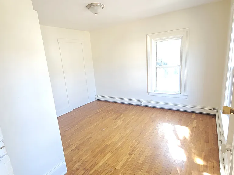 518 Pearl Ave — Photo 7