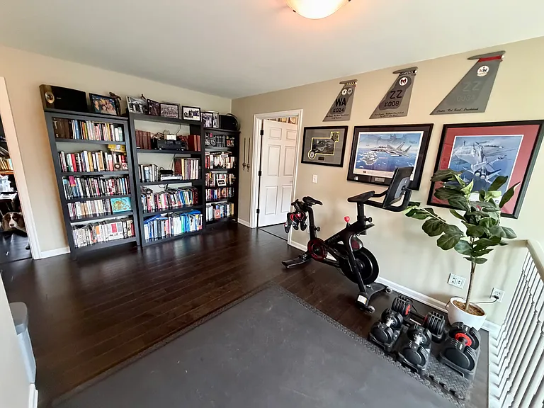 11014 Northfleet Dr — Photo 15
