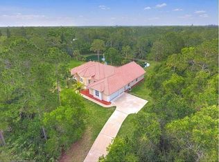 11208 161st St N, Jupiter, FL 33478