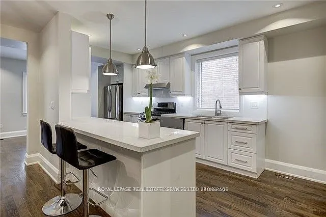 6 bed, $5,500 — Photo 4