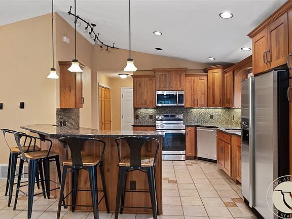 5th image of 2743 Troon Cir