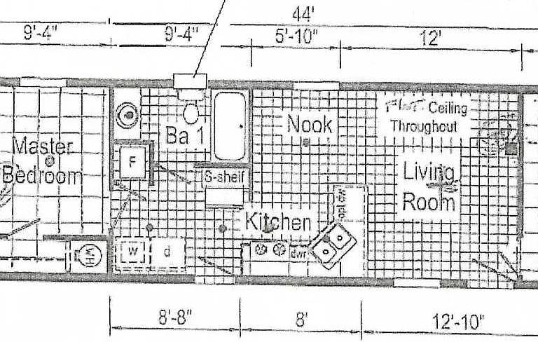 87 Front St #25 — Photo 15