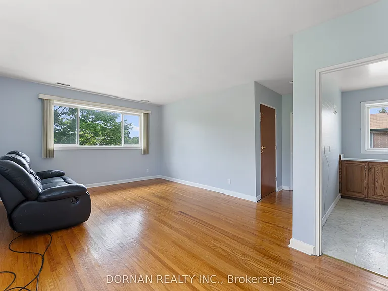 1061 Ravine Rd #3 — Photo 5