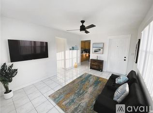 3208 Canal Dr #1, Pompano Beach, FL 33062