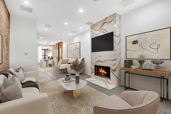 Sold by Compass | media 3