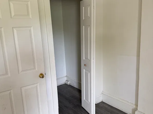 384 S Franklin St #3, Wilkes Barre, PA 18702