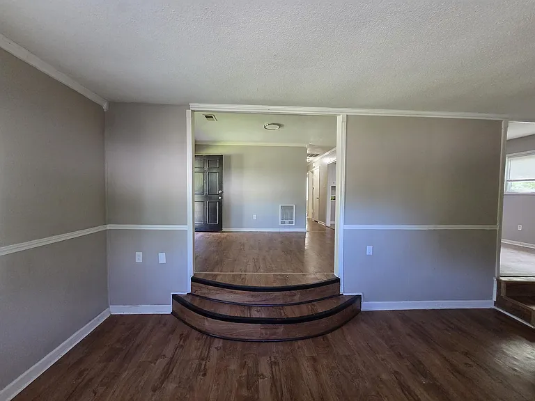 3669 Trudy Cv — Photo 15