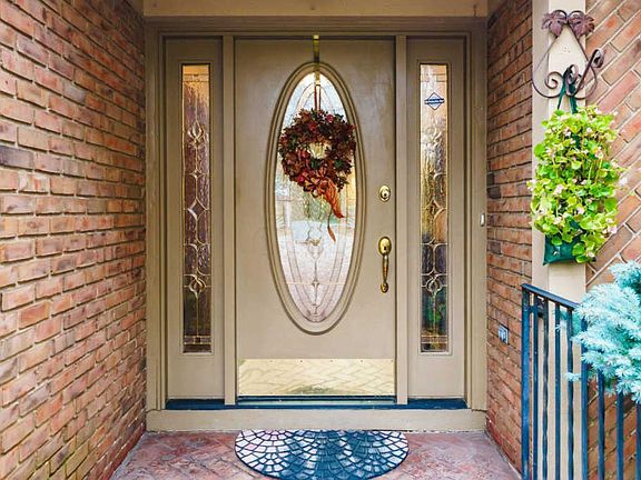 5th image of 6223 Brooksong Way