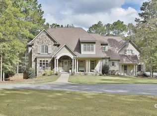 8870 River Rd, Columbus, GA 31904