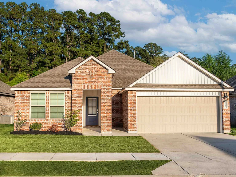 44030 Covington Rdg — Photo 1