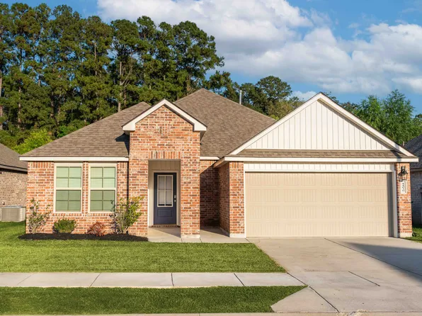 44030 Covington Rdg, Hammond, LA 70403